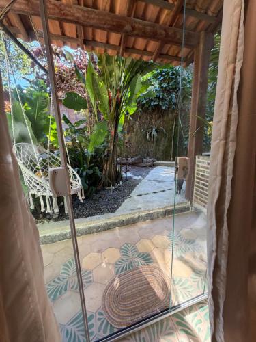 Apartamentos Ouro Verde - Ilha Grande