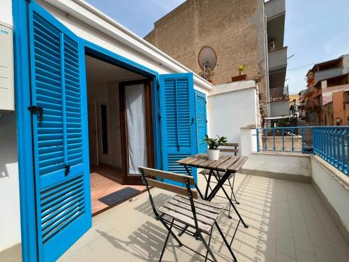 Casa Sofia, appartamento in centro città