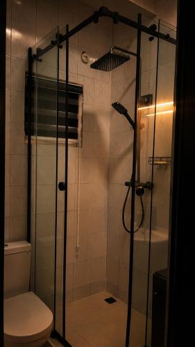 Home 7 - image 3