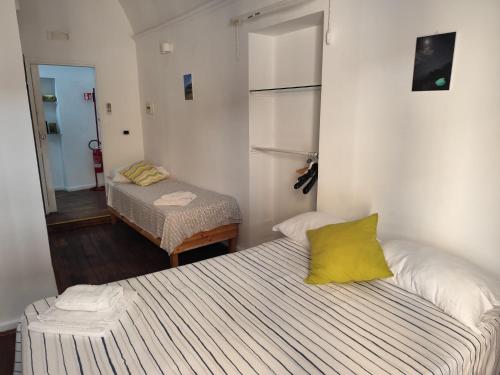 Munaciello Rooms - image 3