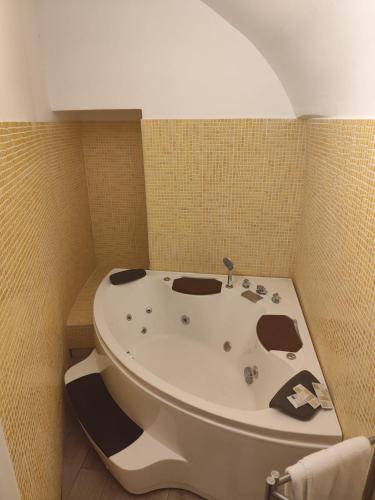 Munaciello Rooms - image 4