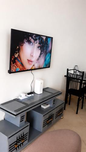 Baraka stays 2 bedroom in Mombassa