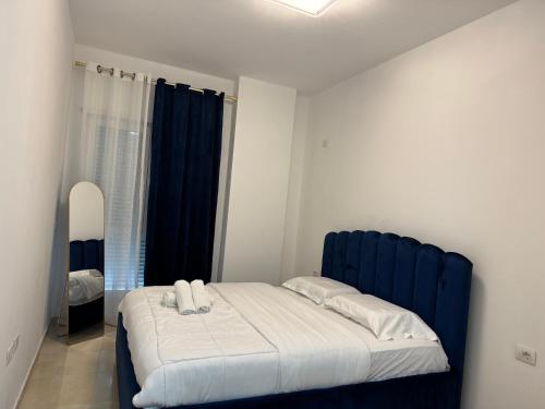 Blue Heaven Apartment - image 2