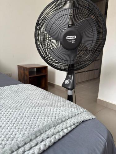 Apartamento en Floridablanca FOSCAL, FOSUNAB, Ardila Lulle