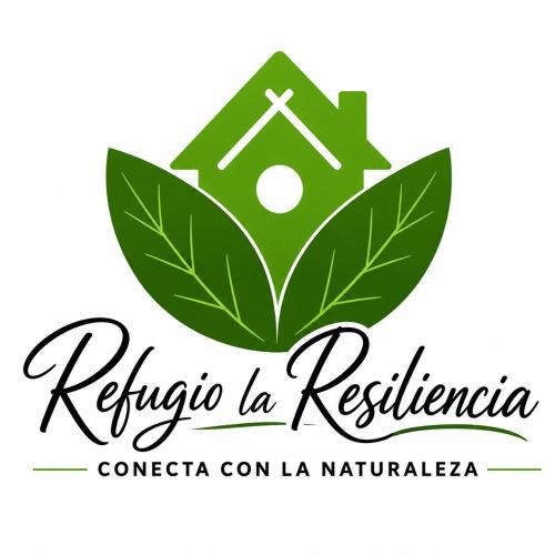 Refugio la Resiliencia