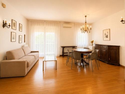 Casa Paola - Carraro Immobiliare - Family Apartments