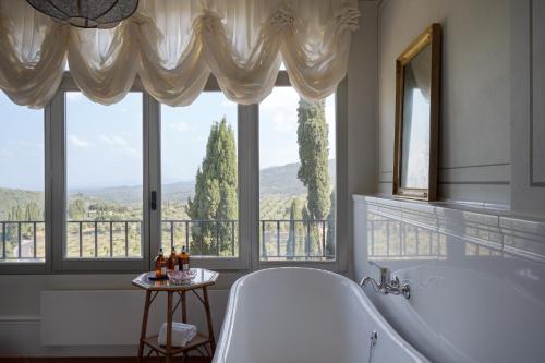 Book the Double Room with Garden View Double Room with Garden View