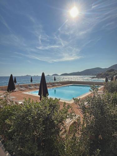 . Hotel Stella Di Mare