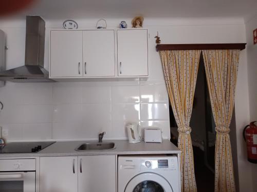 Konyha, Casa Benlindha in Degolados