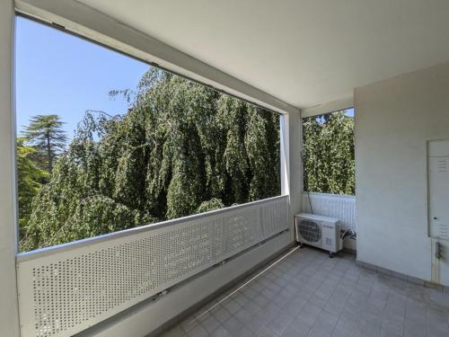 Casa Venezia in San Dona di Piave