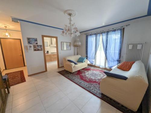 Casa Venezia in San Dona di Piave