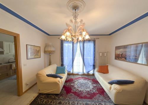 Casa Venezia in San Dona di Piave