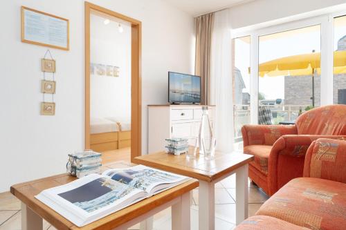 Wohnresidenz Wohnung 2 in Kellenhusen Ostsee, Deutschland