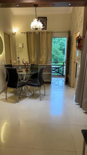 22nd Weekend Stays - Nainital