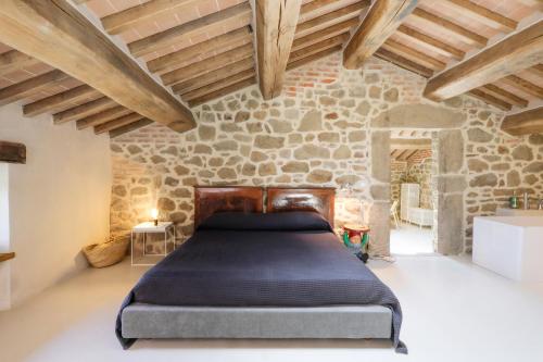Villa Bastia by MMega in ชิตตา ดิ กาสเทลโล