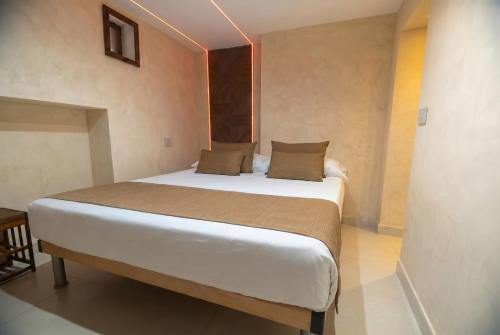To BE Plebiscito - Cozy Loft in center Naples