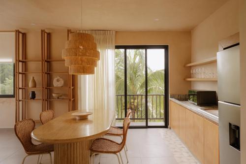 Brisal Sisal in Sisal