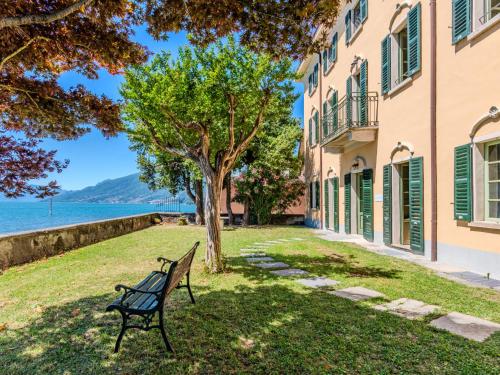 Villa Cà Pendula by Interhome