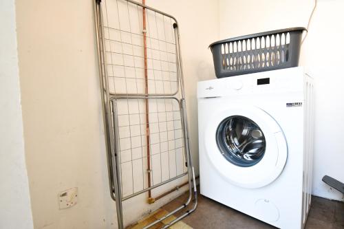 maison a deux pas de niglogland in Arsonvala