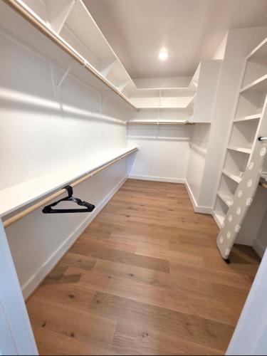 Modern Retreat, 3 minutes from downtown in Houston