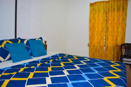 Trinco Eddi Resort - image 5