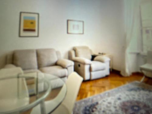 lovely 1 bedroom in Via del Babuino- centrale