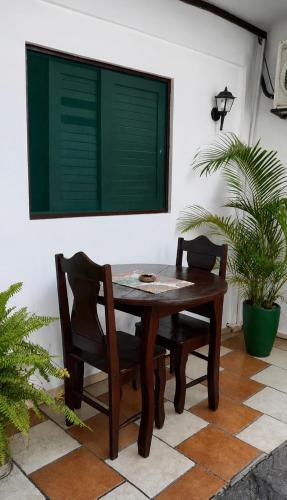 Hotel Valeria in Granada