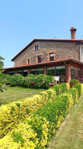 Posada Herrán 3