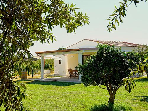 Residenza I Filari Minore