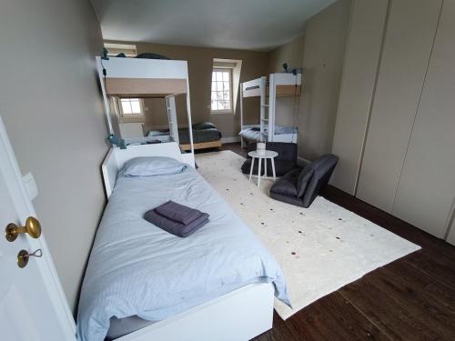 Villa Rose - Deauville centre - image 2