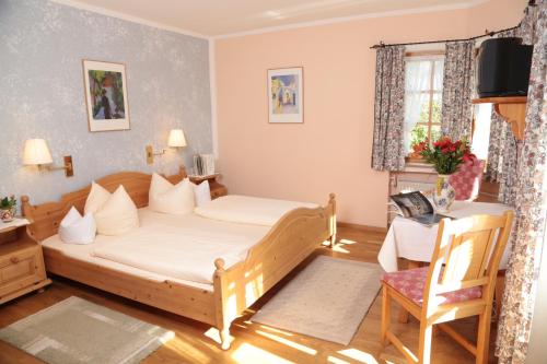 Klosterhof zur Post - image 10