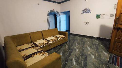 Sristhi homestay coorg - image 2