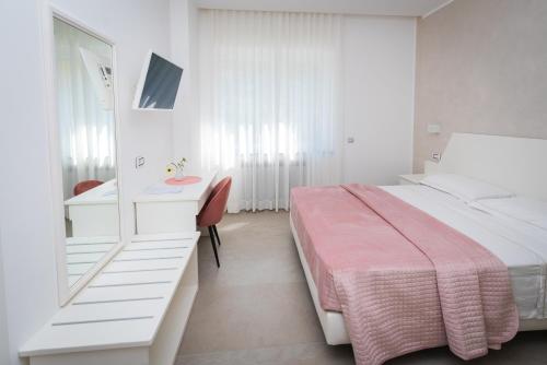 Casa Vacanza San Pietro Room Type - One-Bedroom Apartment