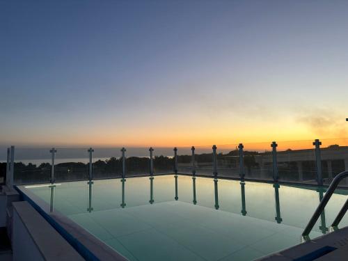 Residence Valentina - Appartamento Armonia int. 1