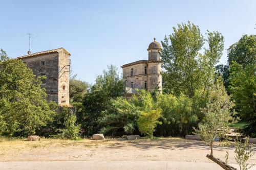 Moulin & Co - Charmant appt pour 5p - image 3