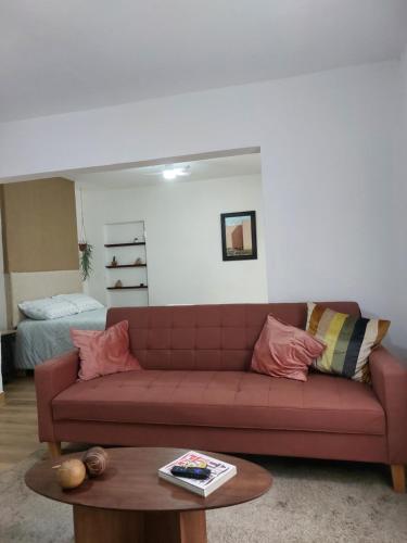 Casa Golondrina