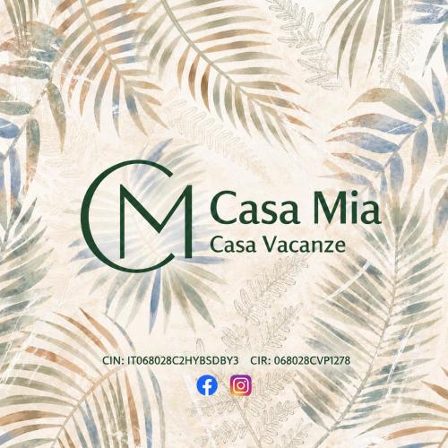 Casa Mia