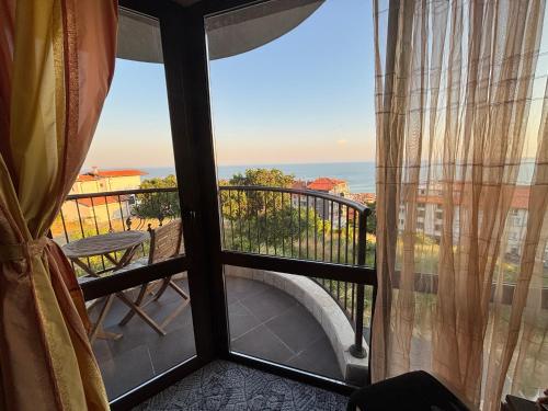 Vila Vista Вила Виста 4