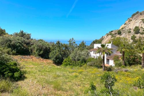 Cortijo la Venta