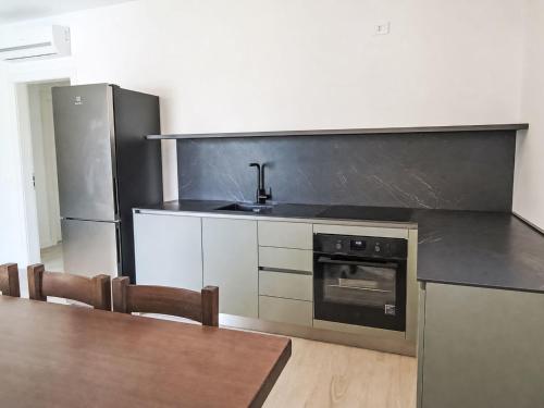 Apartment Annamaria by Interhome