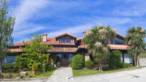 La Posada de Langre - image 3