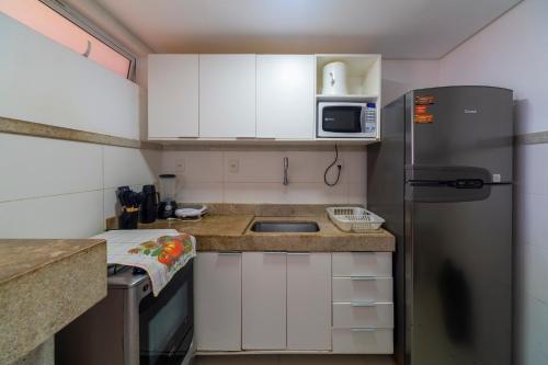 2 bedrooms, 5 beds