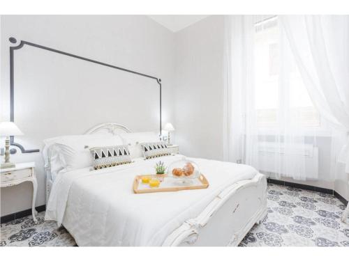 TREVI FOUNTAIN Deluxe - Your Italian Holidays