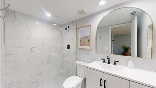 33 Water Oak - image 2
