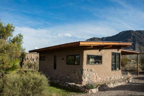 Casa Nativa