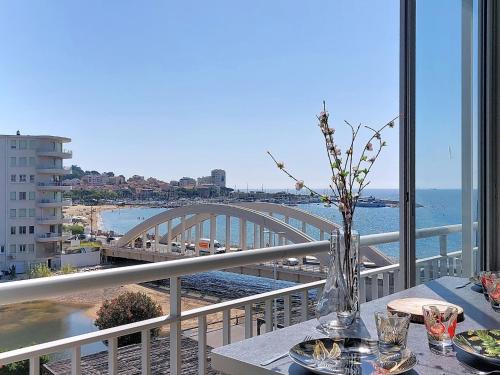 Apartment Bel Horizon 2 by Interhome