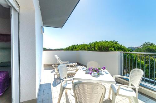 Residence Ca'Tullio 5