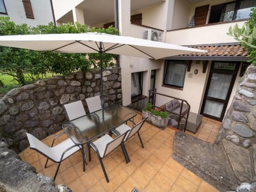 Apartment Primera-3 by Interhome