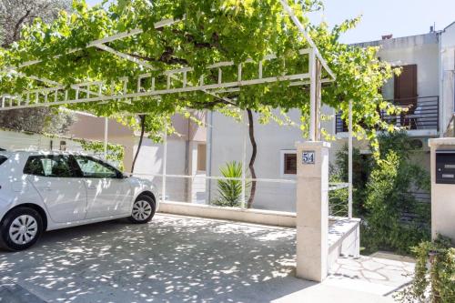 Guest House Jedro 3