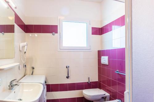 Residence Ca'Tullio 5